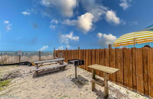 The Riggings H2 - Photo 19