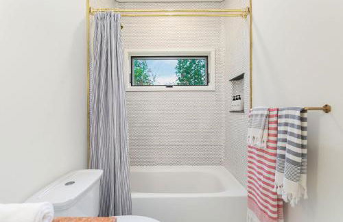 Serene 3BR Near North Cascades - Foto 23