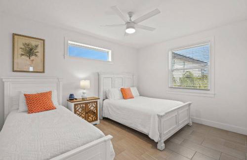 Lido Dream Getaway Duplex N - Foto 58