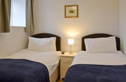 The Stalls - Nac - Foto 14