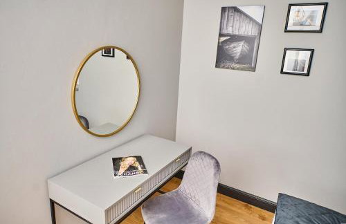 BAST Babichy 29 DOM Apartamenty MANDORIA , Rodzina , Family , Orientarium , PTAK , Parking bezpłatny - Foto 12