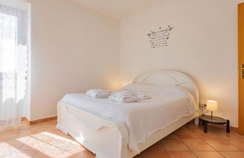 Appartamento tra le Cinque Terre, Camogli e Portofino con scorcio mare all'orizzonte - Foto 53