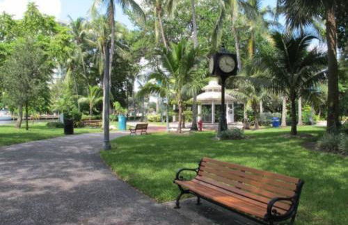 Artrageous on the river By RocketStay - Foto 18