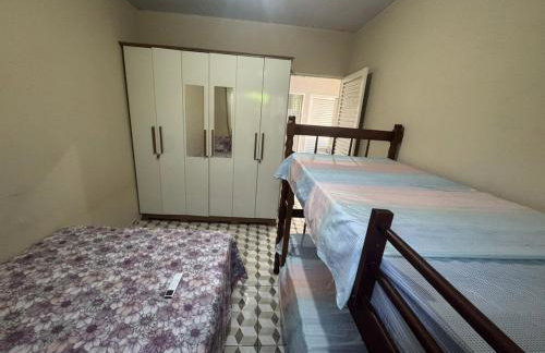 Residência Colibri - Foto 11