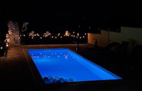 Cozy Home In Kapela With Sauna - Foto 7