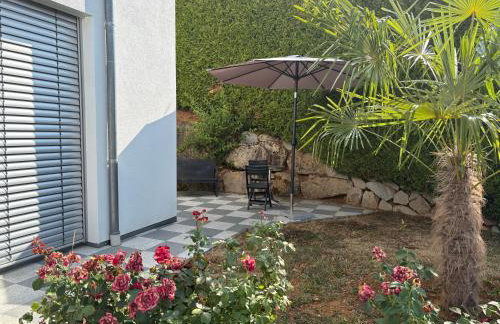Apartment Talblick - Foto 10