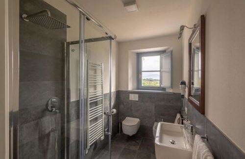 Podere La Doccia - Foto 20