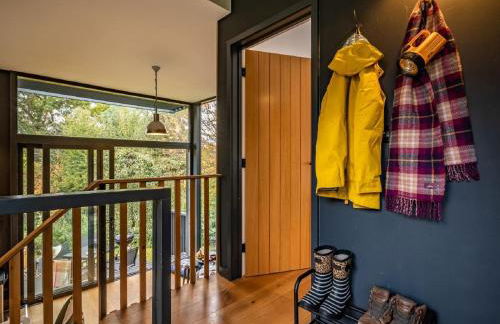 2 Bed in Brecon oc-59734 - Foto 16