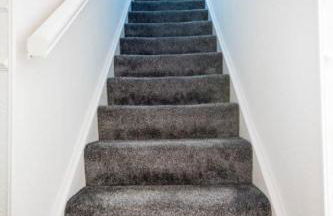 Josies House - Foto 13