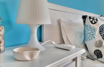 Santa Luzia Apartment - Foto 18