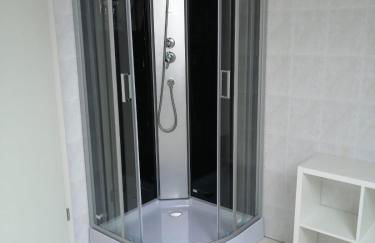 FEWO Tietz - Foto 11