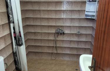 ilkay's House - Foto 34