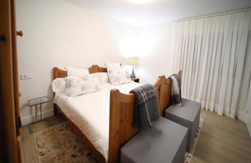 Casa Maeca. En la playa y recién reformada. - Foto 38