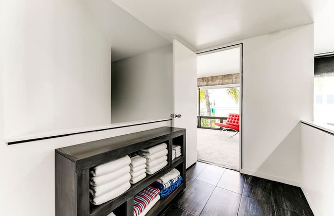 Entire Townhouse Ft Lauderdale - Foto 7