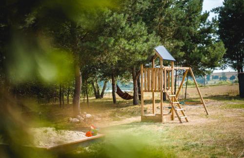 Kiton House - Foto 19