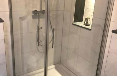 Wieko Ferienwohnungen - Luxus Pur im Prinz von Preußen - Foto 29