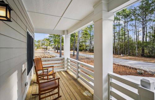 KIL9254 The Turn at Kilmarlic - Kilmarlic Golf Club Home on 10th Tee! Partial Stays! - Foto 26