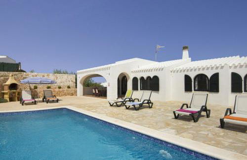 Villa Lira - Foto 23