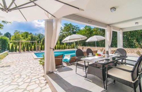 Villa Sofia by Kompas Villas - Foto 5
