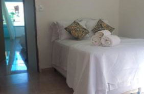 ViVa feliz casa temporada - Foto 9