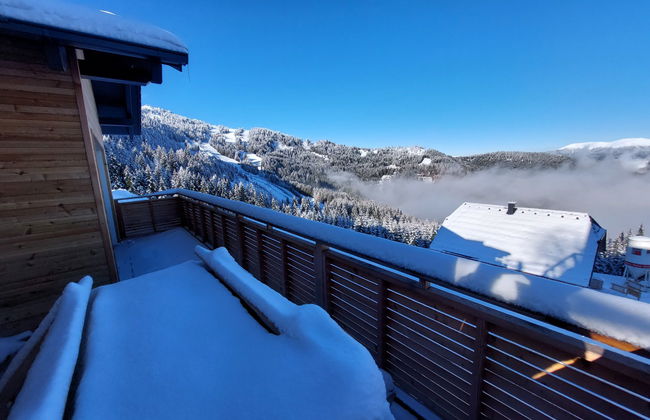 Diamondsky - Foto 28