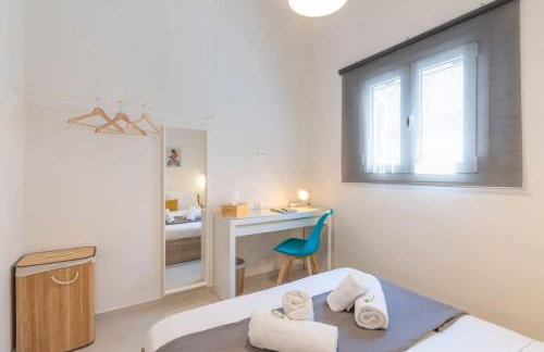 The HostMaster Ethereal Scene - Photo 9