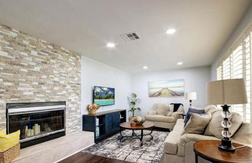 Heart of NPB - Foto 1