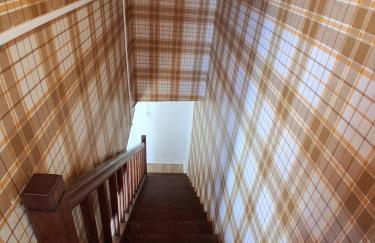 Maison de l'harmonie à Limoges - Foto 38