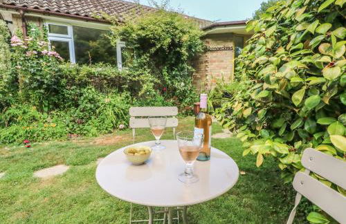 Little Yaffle - Foto 24