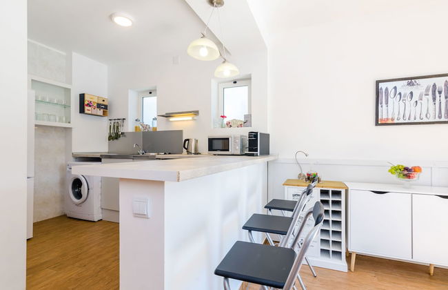 Villa Leona V1 - Foto 10