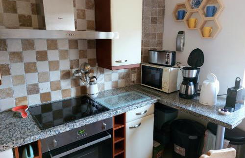 HAUS BRAILEN in Brilon Alme - Foto 17