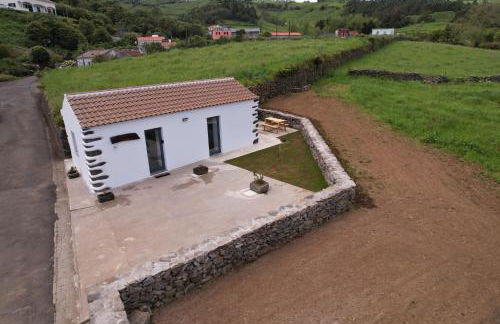 Casa do Avô José Mota - Foto 7