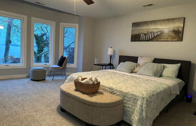 Kosmos Rentals - Foto 3