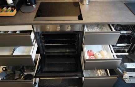 Zentral & Modern - 30 min bis zur Messe in Köln und Düsseldorf - Foto 19