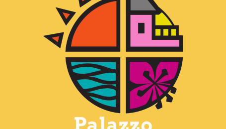 Palazzo Antica Gallipoli - Foto 3