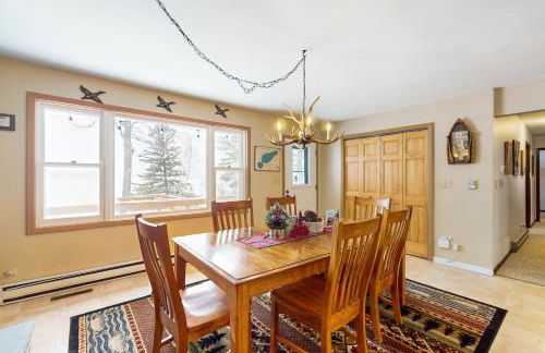 Briar's Hideaway - Photo 32