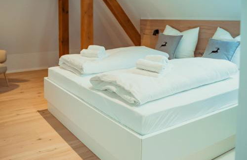 Mariandl im Oberwirt - Foto 90