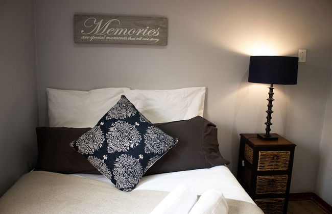 Modern Farm - Foto 2