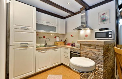 Beautiful Home In Banska Selnica - Foto 7