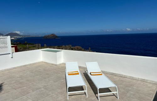 Casa La Baja - Foto 9