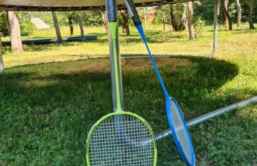 Relaxing Mountain House Poljana in Lika - Foto 21