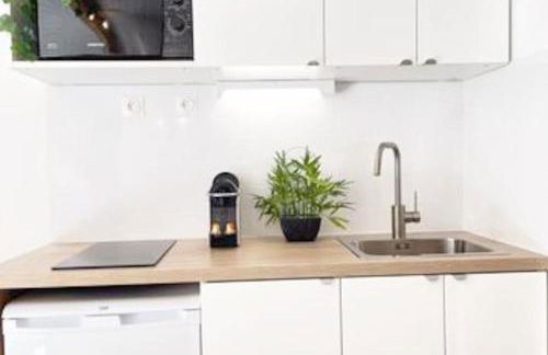 Casa Luciana - Foto 20