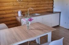 Park Resort Trzęsacz - Foto 9