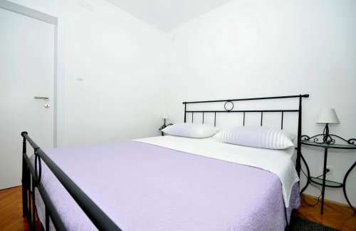 Villa Fani - Apartments and Rooms - Photo 144