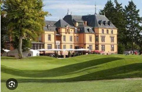 Vogesenblick - Foto 53