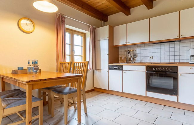 Landhaus in Vollerwiek - Foto 5