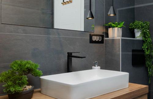 Villa Amare - Foto 17