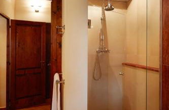 Tenuta delle Rose - Foto 38