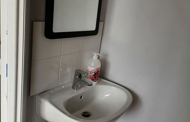 Immoappart - Foto 42