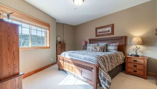 Basecamp in Riverstone Walk to River Shops and more - Foto 5